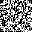 Company's QR code Kesef, s.r.o.