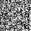 Company's QR code Pavla Polaskova