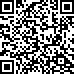 QR Kode der Firma Madipo, s.r.o.