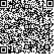 Company's QR code Ing. Blahoslav Mikolasek