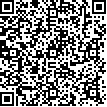 Company's QR code Josef Pecha