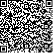 Código QR de la empresa KBZ auto, s.r.o.