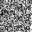 Company's QR code Miroslav Skrabal