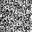 Código QR de la empresa Mgr. Lubica Lichorobiecova