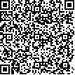 Código QR de la empresa Skspy.com, s.r.o.