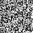 QR Kode der Firma Miroslav Oheim