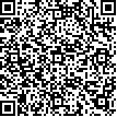 Código QR de la empresa Jan Holecek