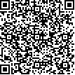 QR Kode der Firma Marian Novota - HaSo