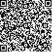 Company's QR code Pacovske strojirny-Trading, spol.s r.o.