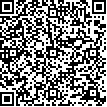 Company's QR code Agama, s.r.o.