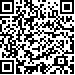 Company's QR code Ing. Martin Hvezda