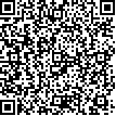 Company's QR code JUDr. Vladimir Hrasko, advokat