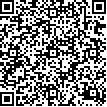 QR codice dell´azienda Dagmar Indrova