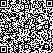 Company's QR code Pedagogicko-psychologicka poradna pro Prahu 11 a 12