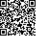 Company's QR code Jiri Toul