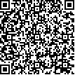 Company's QR code Ing. Milan Jirasek