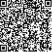 QR Kode der Firma GATEWAY OF INDIA