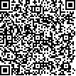 Código QR de la empresa Havmed, s.r.o.