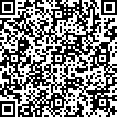 Código QR de la empresa PENAM, a.s.