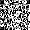 QR Kode der Firma Navecer, s.r.o.