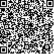 Company's QR code PAVLIK group, s.r.o.