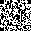 Company's QR code Steidl Frantisek, Mgr., advokat