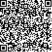 QR kod firmy Tamebytes, s.r.o.