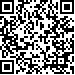 Código QR de la empresa Veroslav Deckulacek