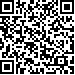 Company's QR code Miloslav Zejdlik