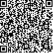 Company's QR code JUDr. Zdena Spodniakova, notarka