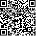 Company's QR code Jitka Liskova