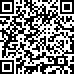 Company's QR code Oldrich Gabriel