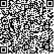 Company's QR code Fines, a.s.