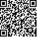 Código QR de la empresa Oldrich Maly