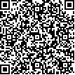 QR codice dell´azienda Ales Dostal Mgr.