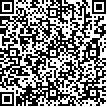 QR Kode der Firma Ing. Iva Modrackova