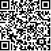 Company's QR code Josef Hruska