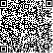 Company's QR code Katerina Vavrova