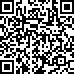 Company's QR code Academy Marina, s.r.o.