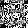 QR Kode der Firma Petr Jones