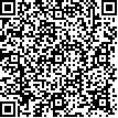 Company's QR code Sona Kolarova