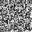 Company's QR code Oy HIL Design Bohemia, s.r.o.