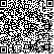 QR codice dell´azienda Cirkev Rimskokatolicka