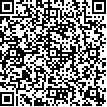 Company's QR code Pavel Pazderka