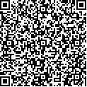 Código QR de la empresa Materska skola Modletice, okres Praha - vychod Ricany, prisp.org.