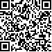 Company's QR code Norika, s.r.o.