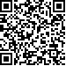 Company's QR code Alda Real, s.r.o.