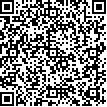 Company's QR code Caleta Buena, s.r.o.