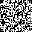 Código QR de la empresa Ladislav Barta