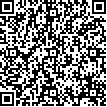 Company's QR code Ing. Jiri Veleba